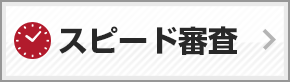 スピード審査