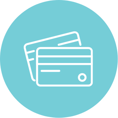 今すぐお金が必要！今日中に借りられるの？