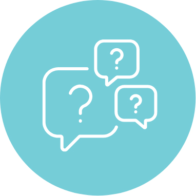 結局どこがいいの？事業者が多すぎてわからない！