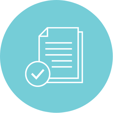 私でも審査に通る？